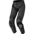 3130514-10-40 Alpinestars Missile Pant Sport-riding