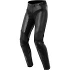 3135514-10-42 Alpinestars Vika Pant Sport-riding 8051194567505
