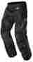3142-002-038-000 Klim 3142-002-038-00 Adventure Dakar Pants