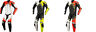 3150518-233-58 Alpinestars Gp Plus Leather Suit