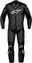 3150811-10-50 Alpinestars Suit Sp-1 1pc Blk 50
