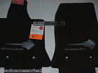 3154100 Lloyd Mats Chevrolet Corvette