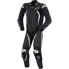 3156014-12-50 Alpinestars Gp Tech Suit