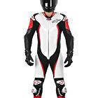 3156014-213-56 Alpinestars Gp Tech Suit