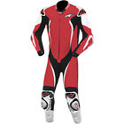 3156014-321-52 Alpinestars Gp Tech Suit
