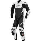 3156515-12-52 Alpinestars Atem Suit One-piece 8051194745712