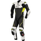 3156515-125-52 Alpinestars Atem Suit One-piece 8051194745750