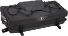 31652164215 Ogio Honcho Atv Front