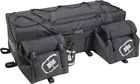 31652164253 Ogio Honcho Atv Rear