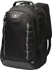 31652216211 Ogio Pursuit Backpack W-laptop