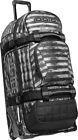 31652237704 Ogio Rig 9800 Rolling