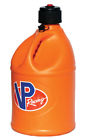3174 Vp Racing Fuels Motorsports
