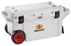 32-80q-mc-wht Pelican Products Inc Wheeled