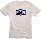508-673-2702 32016-022-11 100 Mens Essential Tee