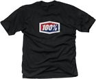 32017-001-14 Ride Mens Official Tee