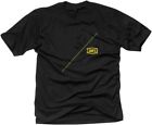 800-630-6434 32022-001-12 100 Airline T Shirt