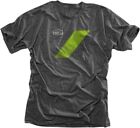 508-673-2702 32039-018-10 100 Mens Oslo Tee