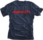 508-673-2702 32040-015-10 100 Mens Talladega Tee