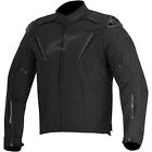 3205515-10-2x Alpinestars T-gp Plus R Wp