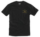 32064-001-11 Ride 100 Mens Freedom