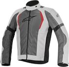 3207716-922-m Alpinestars Amok Air Drystar