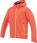 3209214-491-xl Alpinestars 14 Scion 2l