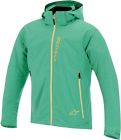 3209214-691-l Alpinestars 14 Scion 2l