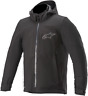 3209720-10-xl Alpinestars Stratos Techshell Drystar Jackets