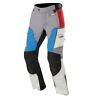 3227418-977-4x Alpinestars Andes Drystar Pants 8033637442297