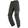 3227517-10-l Alpinestars Andes Drystar Pants Size Black