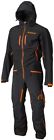 3262-000-150 Klim Lochsa One-piece Suit Black Xlarge Newwtags Retail 949.99