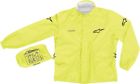 3264512-55-s Alpinestars Rainsuit Quick Seal 8051194076984