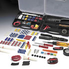 33-0000 Motion Pro Assorted Metric Washer Kit 794777281655