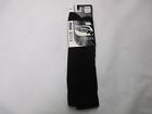 33-1912 Msr Racing Black Medium