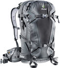 330341774100 Deuter Freerider Pro 4046051075594