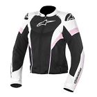 3310614-130-m Alpinestars Stella Gp Plus