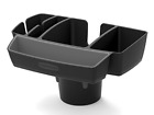 3315-20 Rubbermaid Commercial Products Automotive Cup Holder Car Storage 031673331528