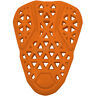 3322-000-000-400 Pro Hip Pads Mens One Size