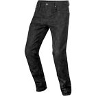 3328516-10-31 Alpinestars Copper Pant Sport-riding
