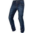3328516-7009-33 Alpinestars Copper Pant Sport-riding