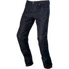 3328516-76-32 Alpinestars Copper Pant Sport-riding