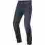 3328616-7012-28 Alpinestars Crank Pant Sport-riding Dirty