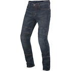 3328616-7012-36 Alpinestars Crank Pant Sport-riding