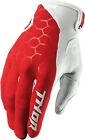 3330-3923 Thor Draft Indi Gloves