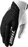 3330-4624 Thor Draft Indi Gloves Xl
