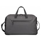 333159-grey 333159gry Tumi Ashton Lenox Duffel 742315356952