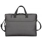 333254-grey 333254gry Tumi Ashton Gates Slim 742315356532