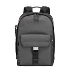 333256-grey 333256gry Tumi Ashton Morrison Backpack 742315356570