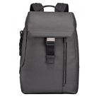 333257-grey 333257gry Tumi Ashton Dresden Flap 742315356648