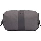 333258-grey 333258gry Tumi Ashton Raymond Travel 742315356655